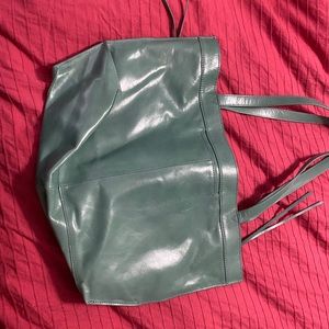 Hobo purse - used once and been in protective bag